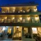 Creta Hotel - map