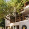 The Beach House Boutique Hotel - map