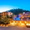Clarion Suites Roatan At Pineapple Villas - map