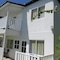 Le Castel Blanc Hotel Boutique - map