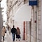 Marmontova Luxury Rooms - map