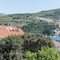 Apartments Ira - map
