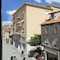 Royal Suites - map