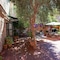 Zephyrus Boutique Accommodation - map