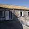 Konavle Apartments Zlatovisce - map