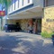 Manggar Indonesia Hotel & Residence - map