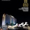 Java Palace Hotel - map