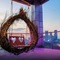 G Suites Hotel By Amithya - map