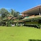 Bumi Gumati Resort & Convention - map