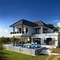 Sun Island Suites & Spa Goa Gong - map
