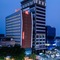 Ibis Gading Serpong - map