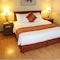 Grand Victoria Hotel - map