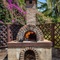 Alam Anda Ocean Front Resort & Spa - map