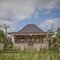 Uma Chaming Villas & Gym By Eps - map