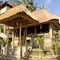 Nefatari Exclusive Villas - map