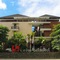 Swiss-Belhotel Sorong - map