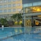 Grage Hotel Cirebon - map