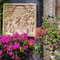 Hevea Villas - map
