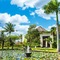 Samabe Bali Suites & Villas - map