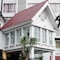 Grand Darmo Suite By Amithya - map