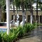 Bali Breezz Hotel - map