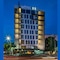 Hotel 88 Embong Malang By Wh - map
