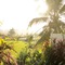 Ubud Padi Villas - map