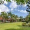 S Resorts Hidden Valley Bali - map