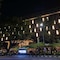 Le Polonia Hotel & Convention Medan - map