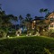 The Sankara Resort By Pramana - map