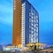 Grand Tan Banjarmasin Hotel & Convention Center - map