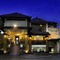 The Khayangan Dreams Villa Seminyak - map