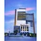 Aston Samarinda Hotel & Convention Center - map