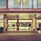 Mercure Pontianak City Center - map