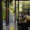 The Amala Boutique Retreat - map