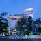 Amaris Hotel Pemuda Semarang - map