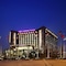 Crowne Plaza Chengdu West By Ihg - map