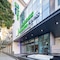 Holiday Inn Express Suzhou City Center By Ihg - map