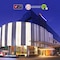 Swiss-Belhotel Cirebon - map