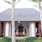 Kalapa Resort And Yoga Retreat - map