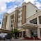 Riss Hotel Malioboro - map