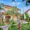 Lembongan Cempaka Villa & Restaurant - map