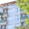 Loji Hotel Solo By Wstay - map