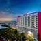 Swiss-Belinn Malang - map