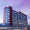Swiss-Belinn Malang - map