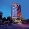 Ibis Surabaya City Center - map