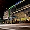 Savana Hotel & Convention Malang - map