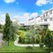 Novilla Boutique Resort - map