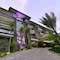 Amaroossa Suite Bali - map