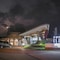 Hotel Neo+ Green Savana Sentul City By Aston - map